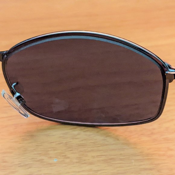 Fashion Sunglasses #55💥PRICE DROP💥 - Picture 7 of 9